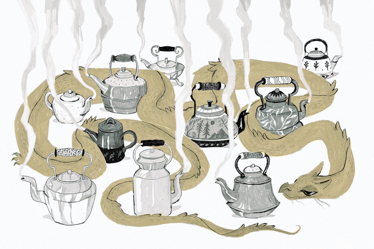 eli spencer ✺✵ (@goyagoat) on Twitter photo 