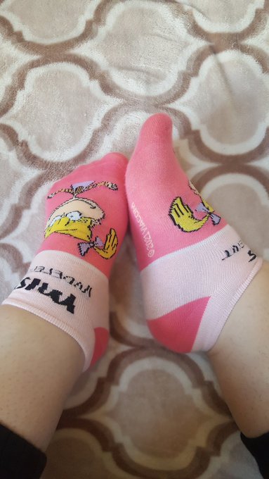 Pedicure in 3 hours~ can't wait! https://t.co/BLKHqbK5Ql<a href="/tag/lips"class="tags"><span>#lips</span></a><a href="/tag/pink"class="tags"><span>#pink</span></a><a href="/tag/black"class="tags"><span>#black</span></a><a href="/tag/emo"class="tags"><span>#emo</span></a><a href="/tag/onlyfans"class="tags"><span>#onlyfans</span></a><a href="/tag/altgirlsof"class="tags"><span>#altgirlsof</span></a>