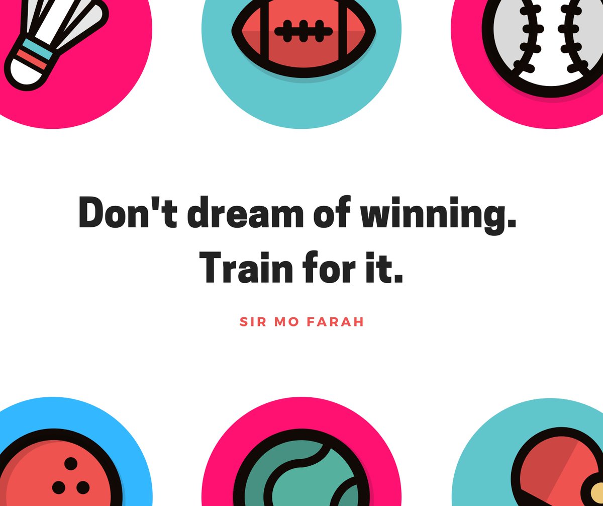 PrimPEplanning's tweet image. It's time for some mid-week motivation! 

#midweekmotivation #wednesdaywisdom #mofarah