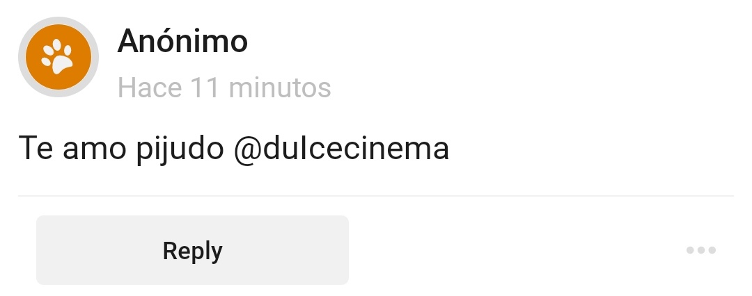 ccmessirvefk's tweet photo. @duIcecinema https://t.co/kie6QKrl1n