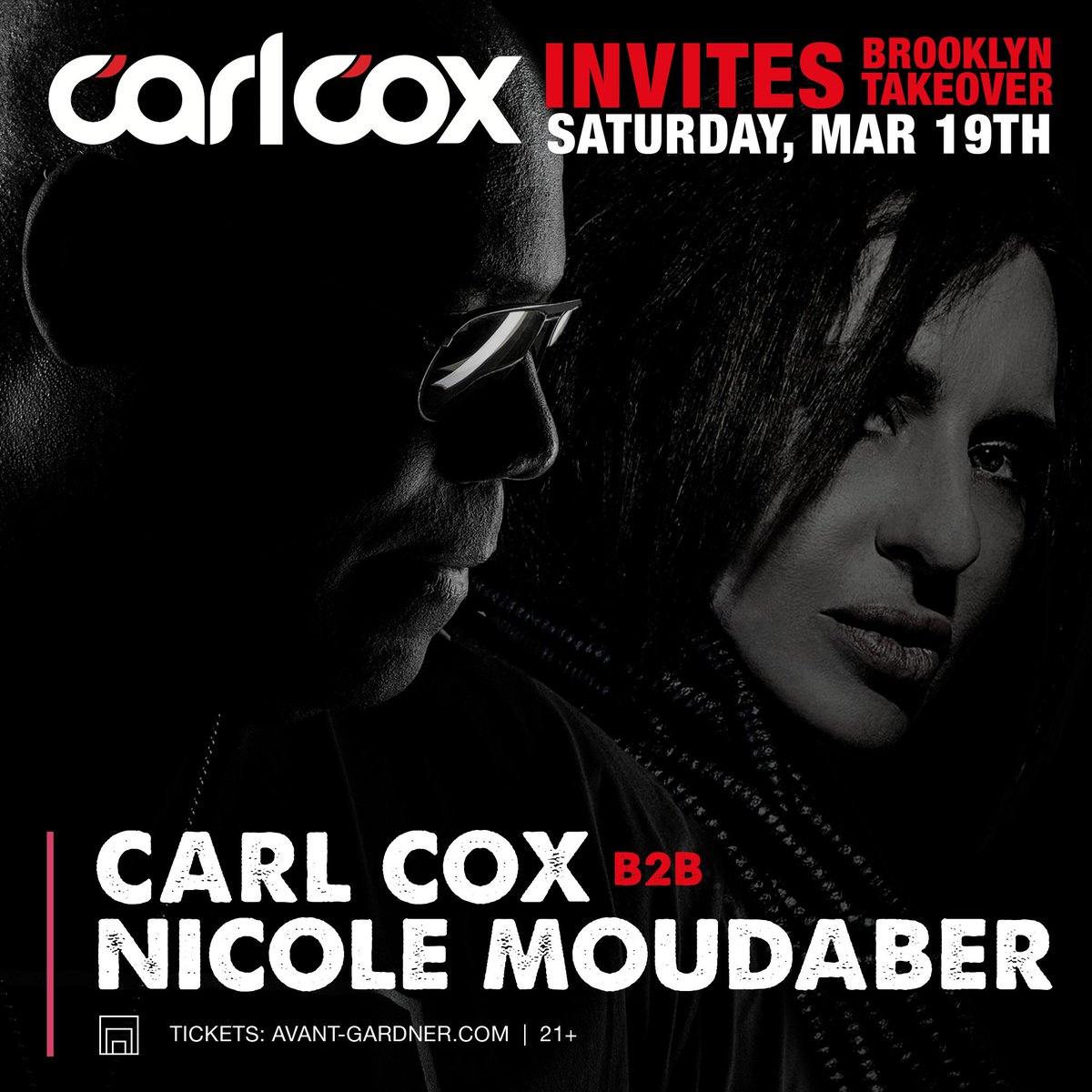 Nicole Moudaber tweet media