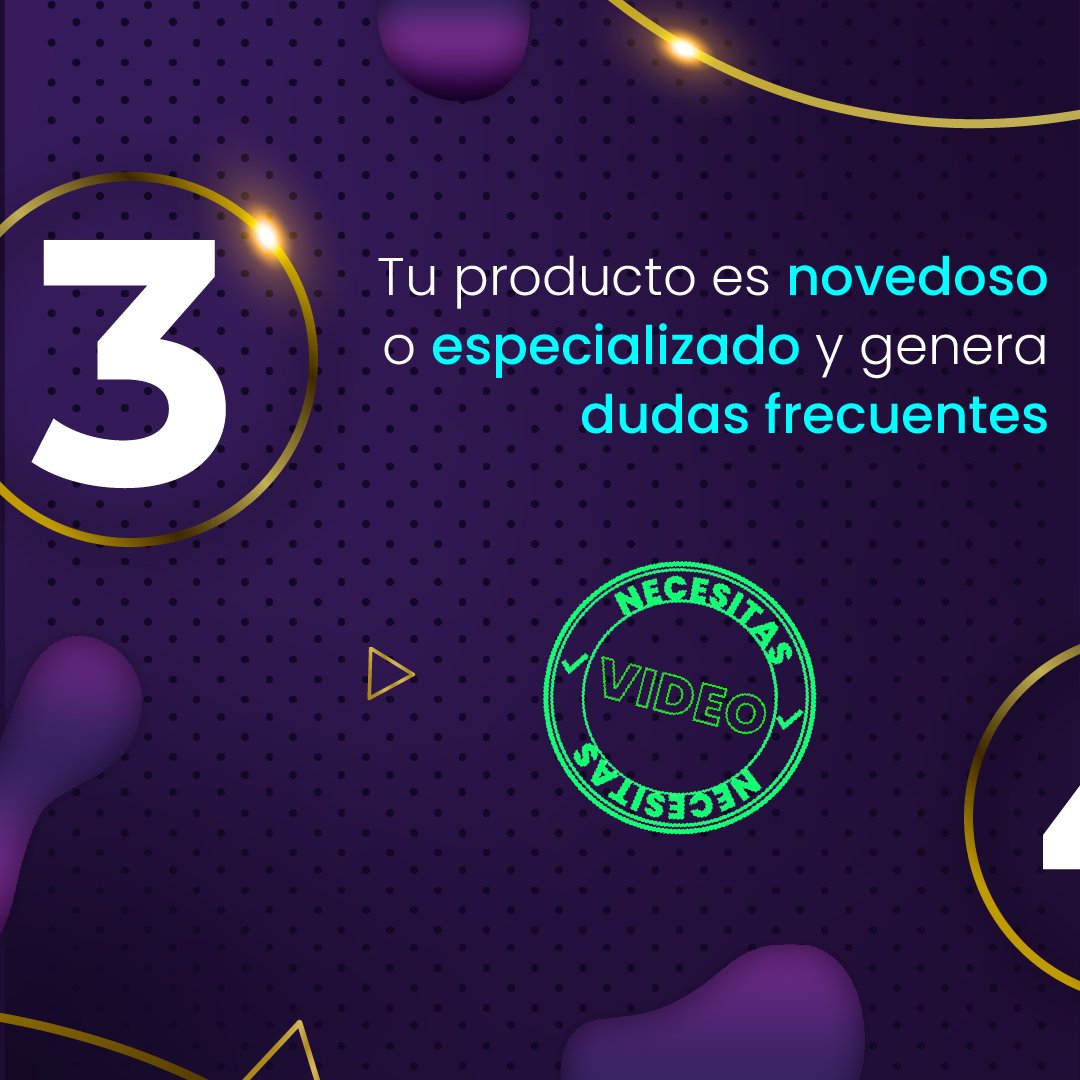 axio_films's tweet photo. 😯¿Sabías éstas señales? Entra a éste link👇 para ver las 5 señales, no dejes que se te escape ninguna 🤓 https://t.co/o8ABemPzIC
👆👆👆👆
#mexico #queretaro #cdmx #video #parati #somosaxio #haztesentir #señales #negociosonline #business #empresa #empresas #emprender #empresario https://t.co/YjKjA8hQER