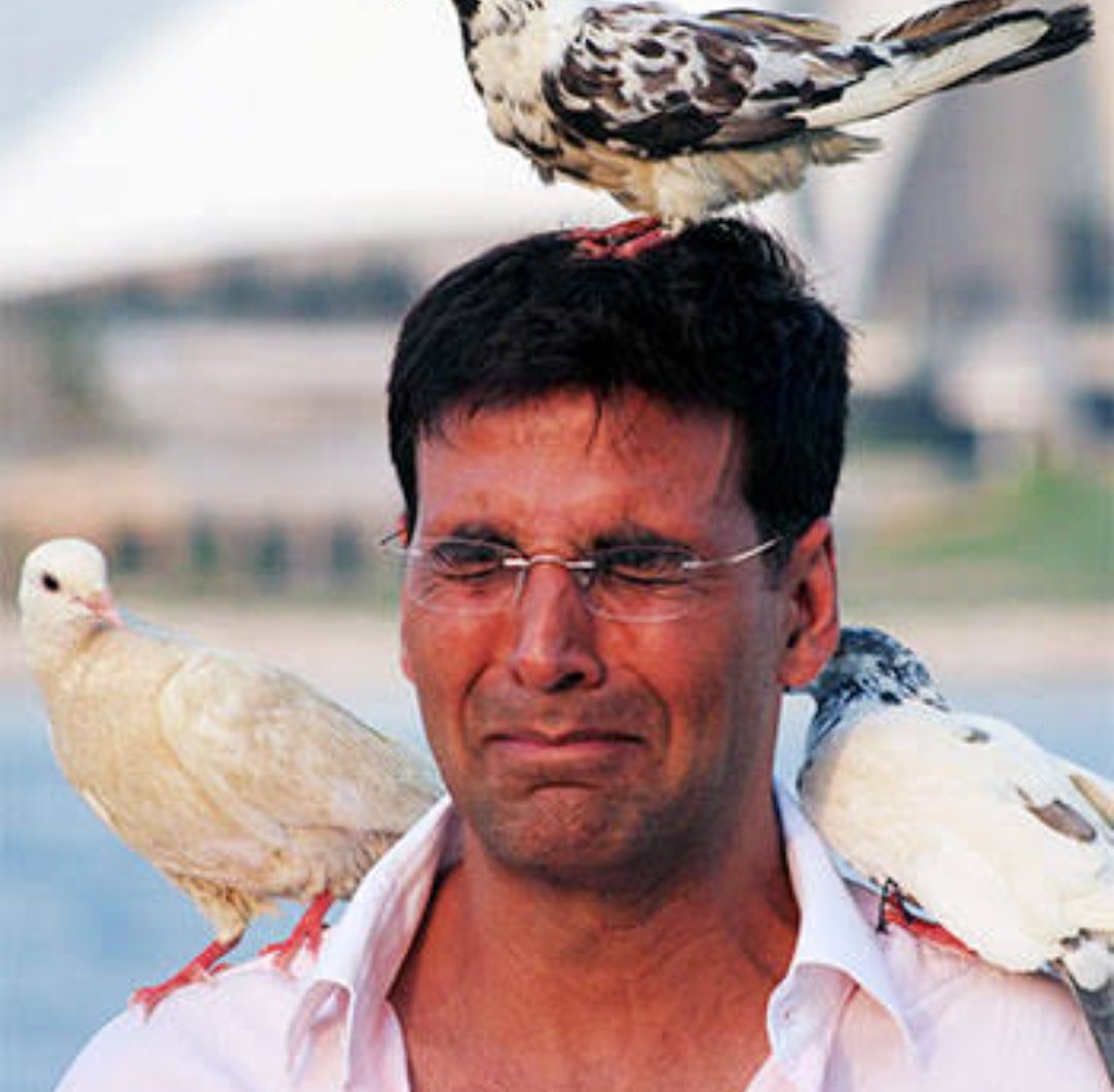 ms_misfitt_'s tweet photo. i miss Akshay Kumar making movies without any propaganda era. https://t.co/XwwpJg6vXa