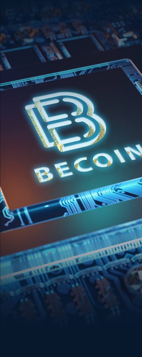 cow_smiling's tweet photo. @Bitboy_Crypto Bemil is the best Game NFT on BinanceSmartChain. Buy Bemil now ! @BemilGame #Bemil #Bemilcoin @FaraStarter #FaraStarter #GameFi https://t.co/SnmyVNOVEW