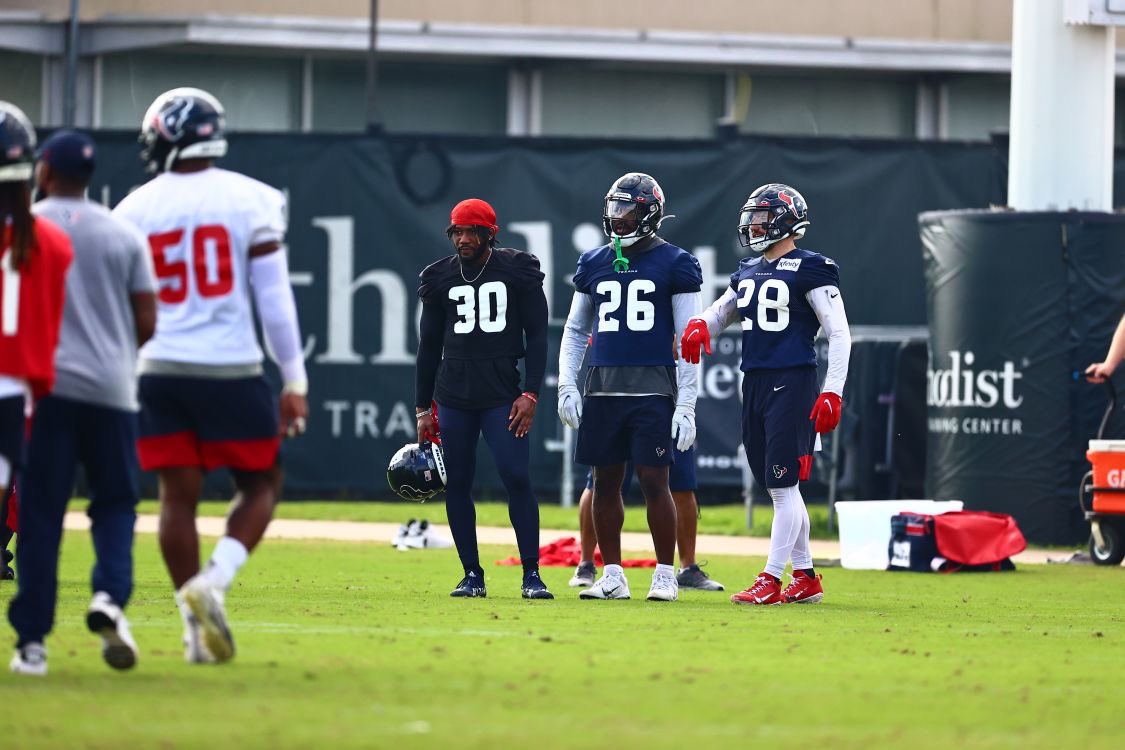 Jet Anderson tweet media