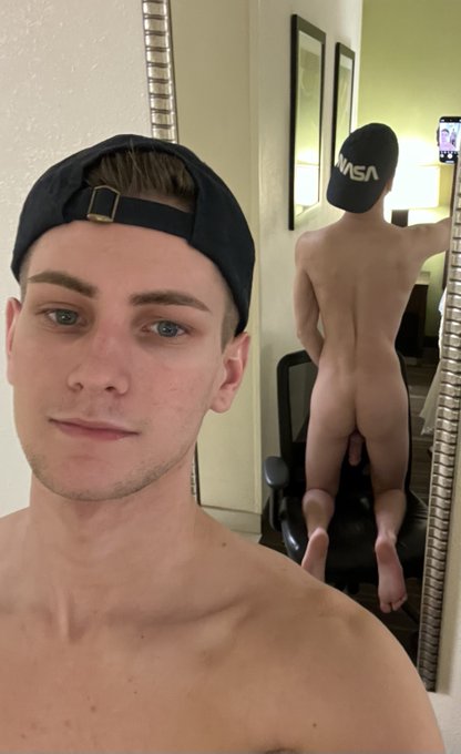 oops https://t.co/tc5w7RBQHB