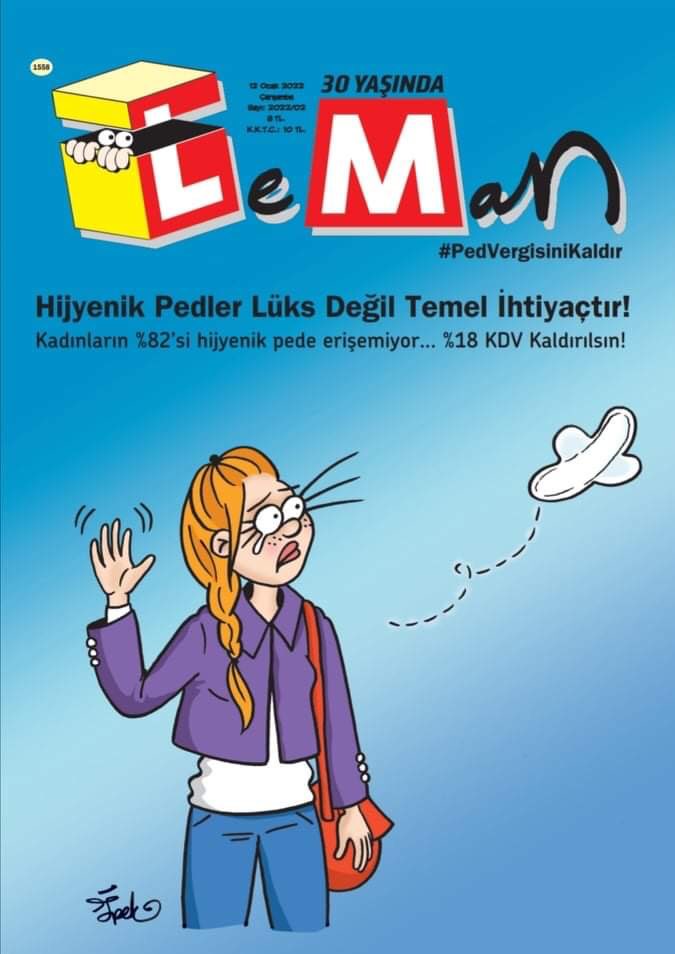 lemandergisi tweet picture