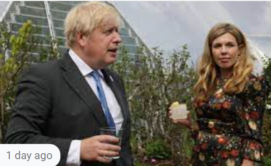 1853Football tweet media