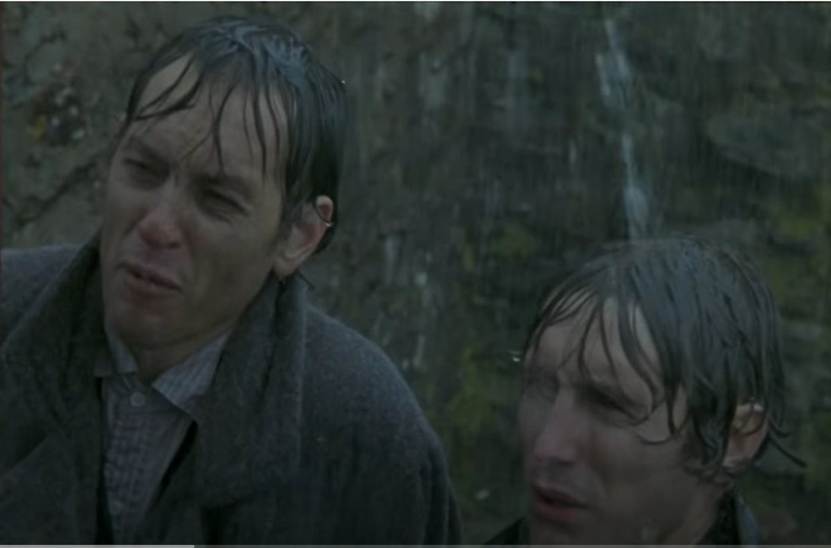 1853Football tweet media