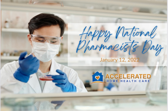 community home health care las vegas