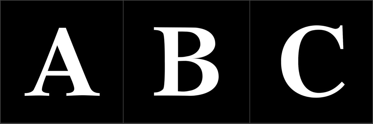 Dea tweet media
