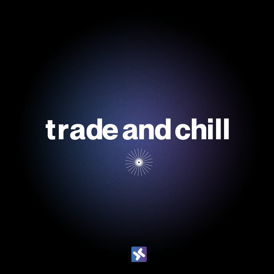 rentx_'s tweet photo. Quem canta seus males espanta! 
Já conhece a nossa playlist no Spotify? 🎵🎶
Acesse através do link abaixo e curta o som! 🎧
https://t.co/JxFhwYmI2Y

#rentx #exchange #spotify https://t.co/oleGrKfzW9