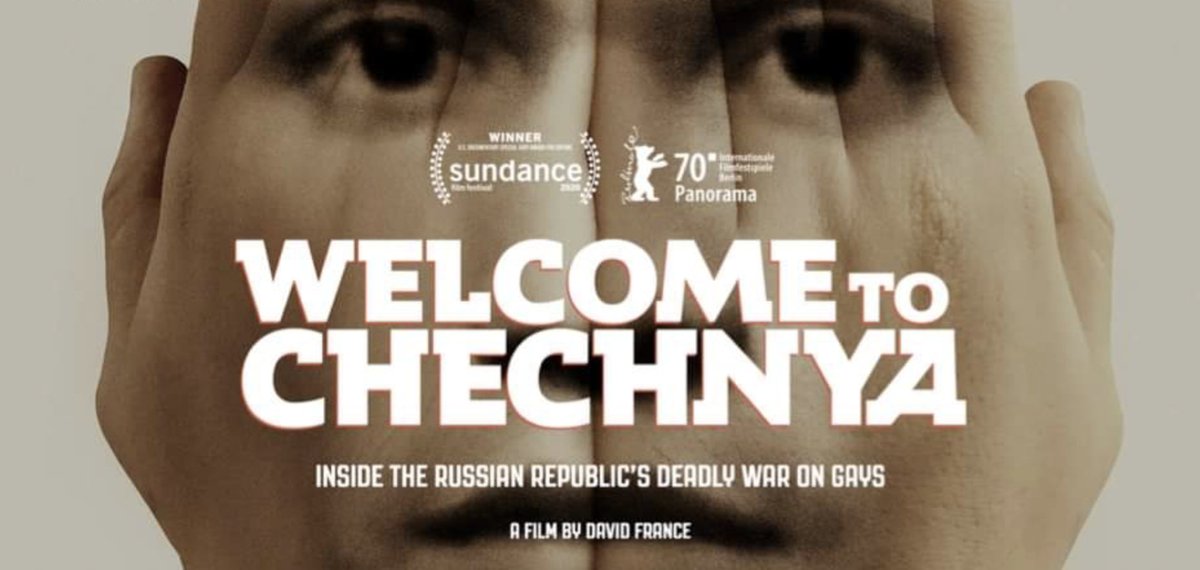 Museum of the Moving Image tweet media