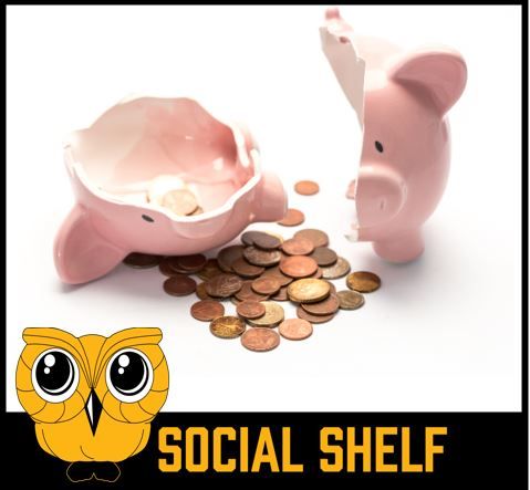 SocialShelfApp's tweet photo. Engage with consumers in a completely new way that won't break the bank! Learn how at https://t.co/c8D7WpjOx5
#SocialShelf #VirtualSalesPerson #ShopSmartBuySmarter https://t.co/XPdFh4XTej