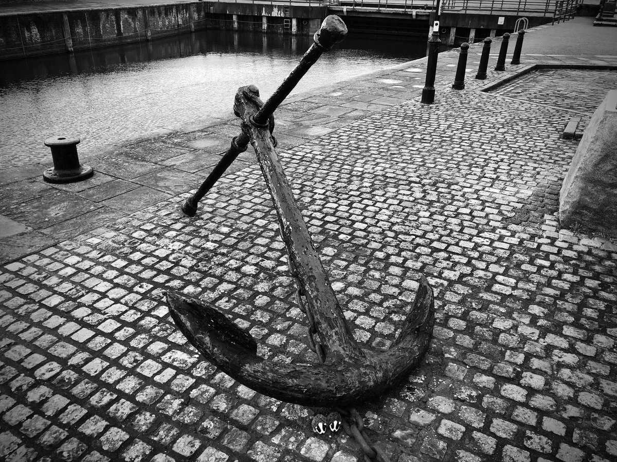 BadgerintheWall's tweet photo. Anchored 

#badger #bw #bnw #bnwphotography #bnwphoto #blackandwhitephotography #blackandwhitephotos #blacknwhite #bnw_photo #photooftheday #picoftheday #anchor #anchored #nautical #heritage #history #relic #sailing https://t.co/uqefVN4lkE