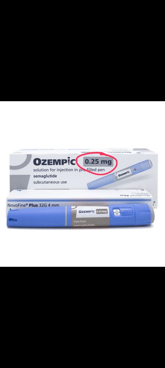 Сестра ветра tweet media