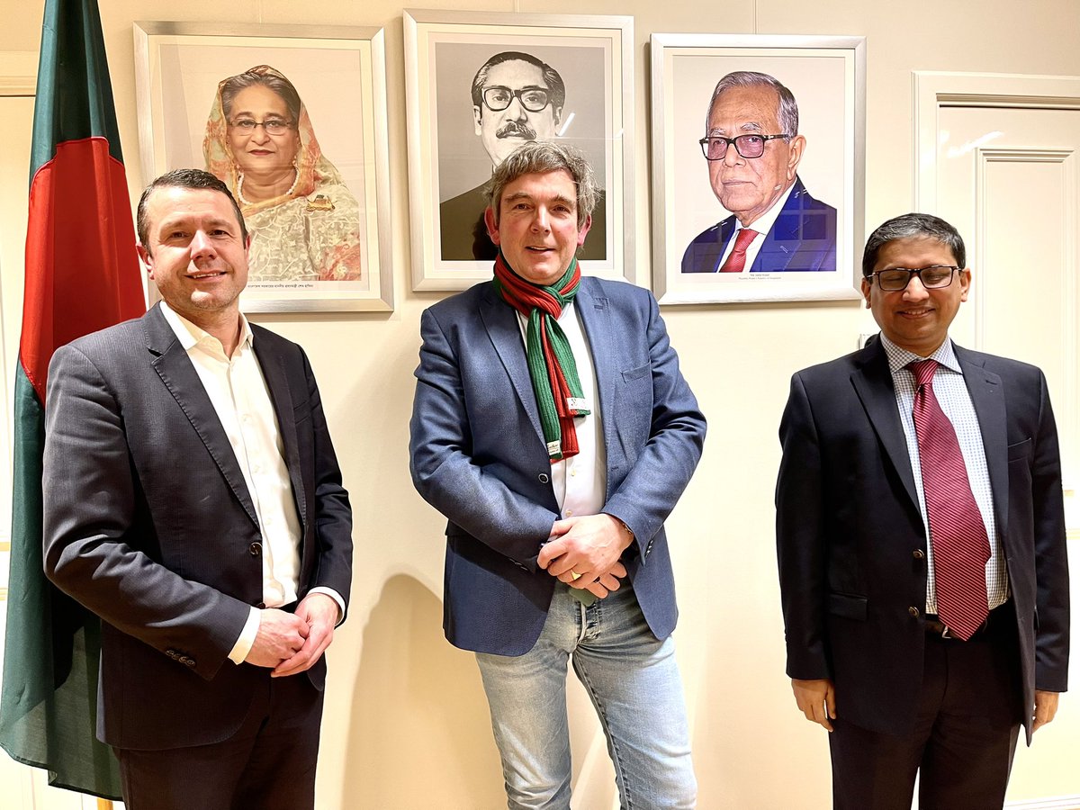 Riaz Hamidullah tweet media