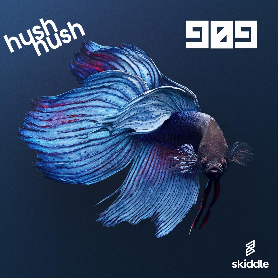 HushHushPromo's tweet photo. We are teaming up with @909liverpool again for another HUGE event. Keep an eye on our IG and Facebook for updates. https://t.co/VWHEpKtLW2