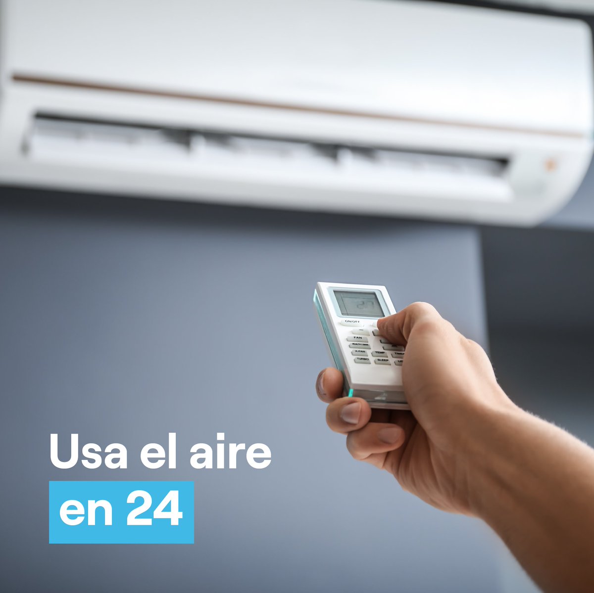 Edesur Argentina tweet media