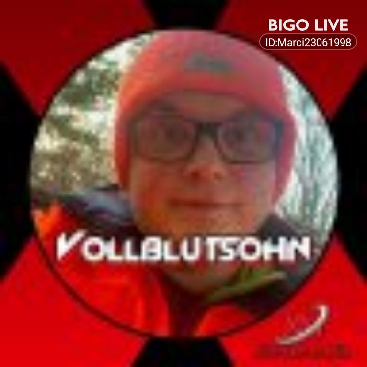 grossergrinch's tweet photo. Komm und sieh ❌Vollblutsohn😊 beim Live-Streaming auf #BIGOLIVE und finde neue Freunde! https://t.co/nCWJszyAx0
https://t.co/THTB663VIq https://t.co/VCJv8pH7uL