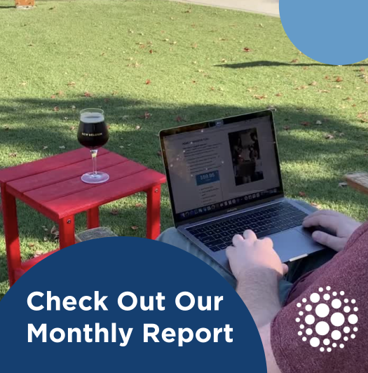 FoCoConnexion's tweet photo. We appreciate being informed and we know you do too! That's why each month we put together a report to keep you up to date on our budget, construction, fiber areas, and more.
Check out our latest report.
๐ https://t.co/EP159MW1uM
#FoCoGigCity #FiberConstruction #TGIFiber https://t.co/SPeHNIEGKX
