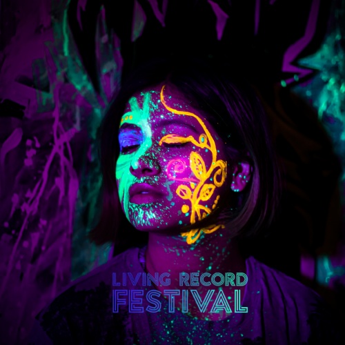 Theatre-News.com The Living Record Festival returns for a second year - #LivingRecordFest <a href="/living_record/">Living Record Productions</a> #TheLivingRecordFestival dlvr.it/SH0jXN