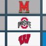 maxwellklitzke's tweet photo. @HitdPod Michigan State kicking off next October with M.O.W. in the spirit of fall lawncare. Letโs grow. https://t.co/zl05aKGsHE