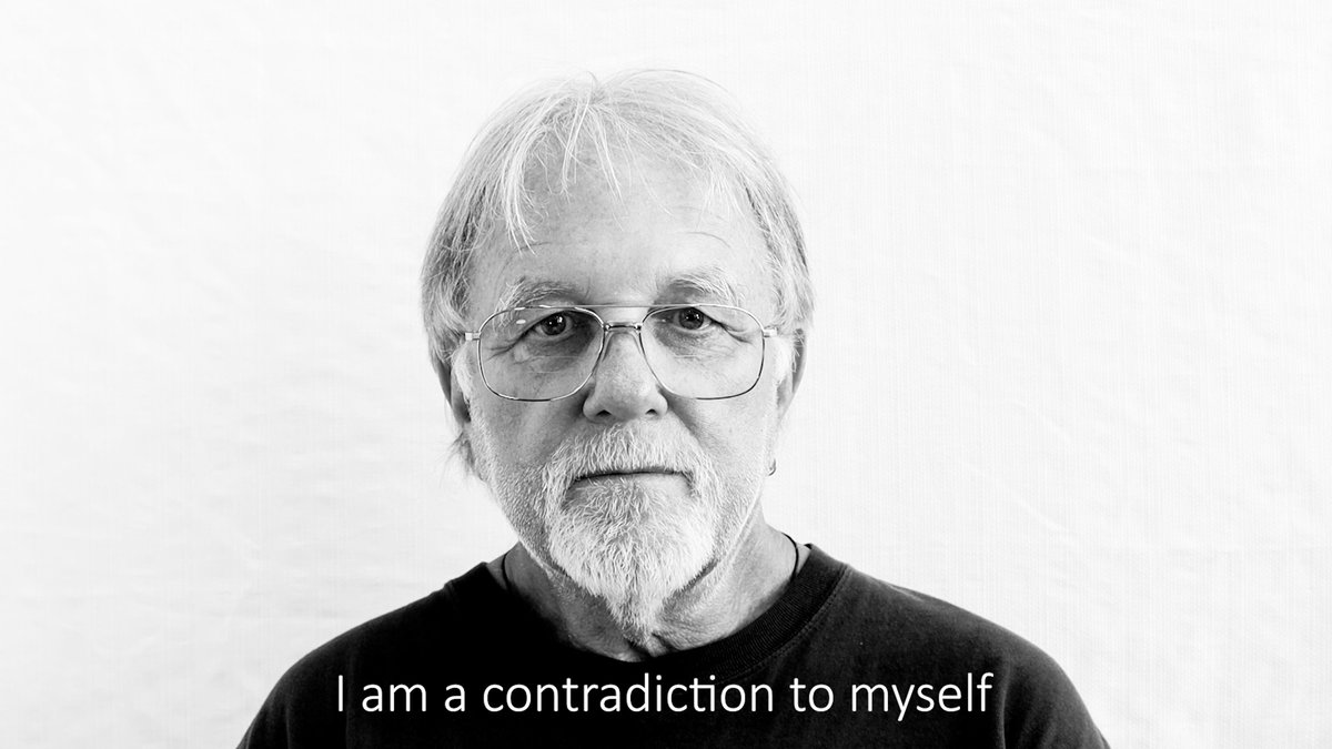 JBrownStudio's tweet photo. The Holiness in the Ordinary opens Saturday, January 15th - Gallery 825 - 825 N. La Cienega Blvd. - Los Angeles, CA 90069 https://t.co/P3XAvqib0E https://t.co/5k2Gd1PPP3