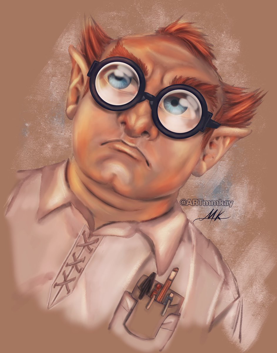 It's been a long while but I'll try streaming on twitch sometime today. Keep an eye out if you want to come hang out and listen to the highly entertaining <a href="/PodRealms/">Little Realms Podcast</a> Jurassic campaign with me while I work on the character Hargrave. 
Twitch.tv/ARTmmkay