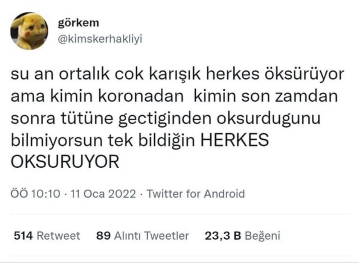BetClubSosyal's tweet photo. Bazı TC gerçekleri https://t.co/V3h5VHk82b