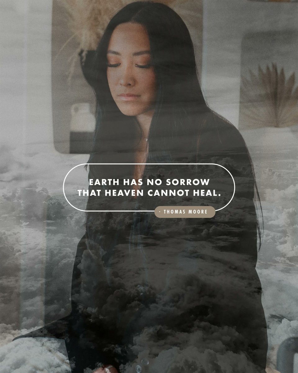 "For our light and momentary troubles are achieving for us an eternal glory that far outweighs them all." - 2 Corinthians 4:17