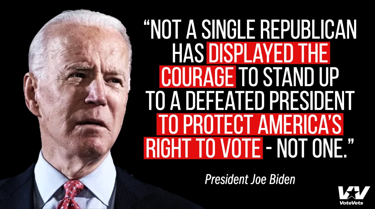 HeinzRudolf155 tweet media