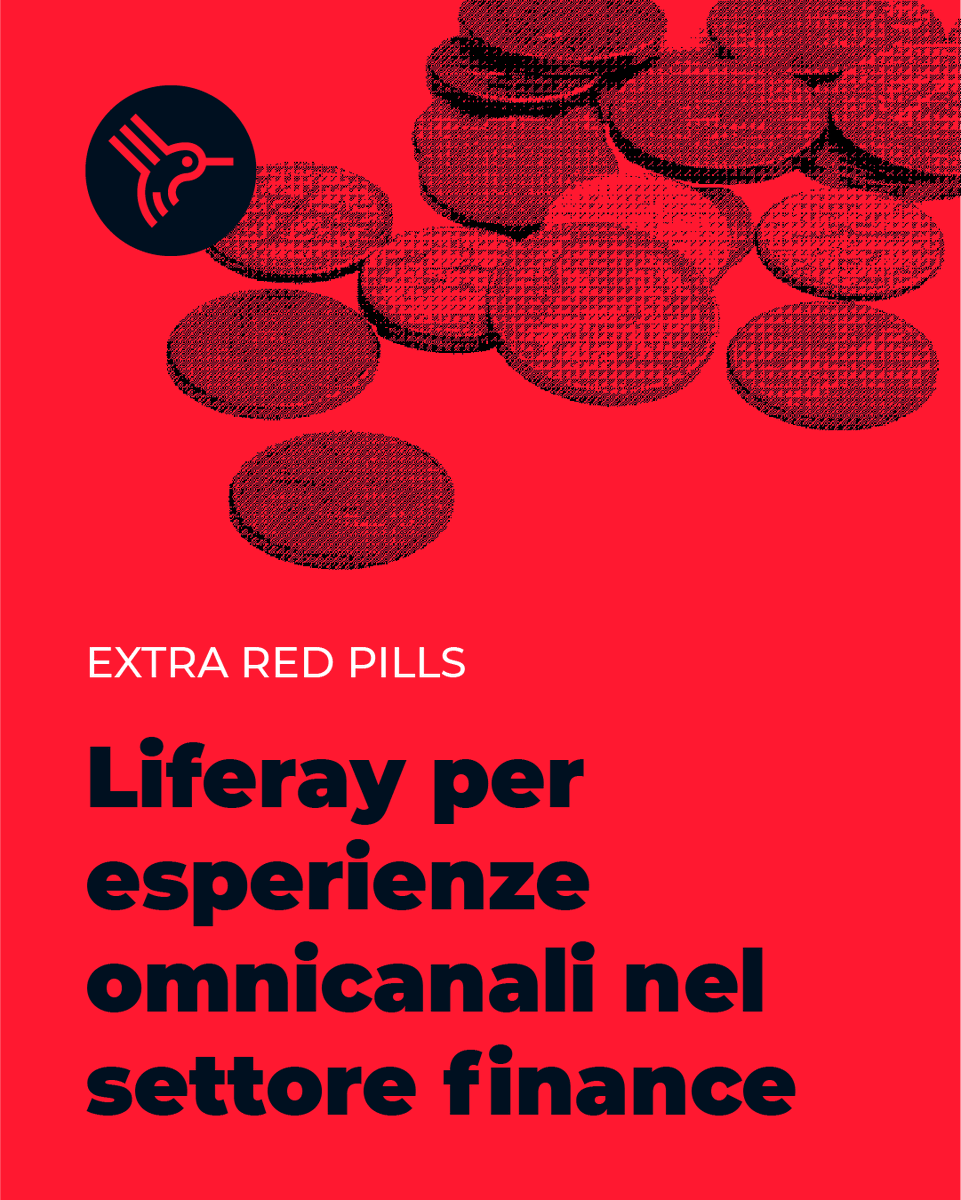 Extra Red tweet media