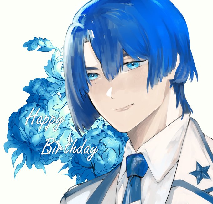 聖川真斗 高画質 のtwitterイラスト検索結果 古い順