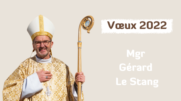 Diocèse d'Amiens tweet media