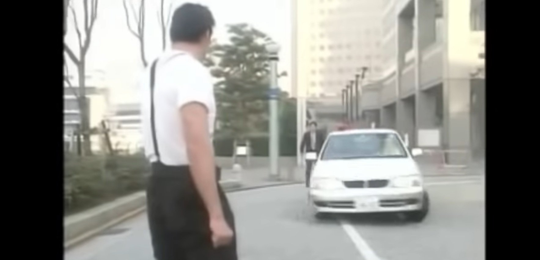 ピカチュウと車好きさん on X: 
