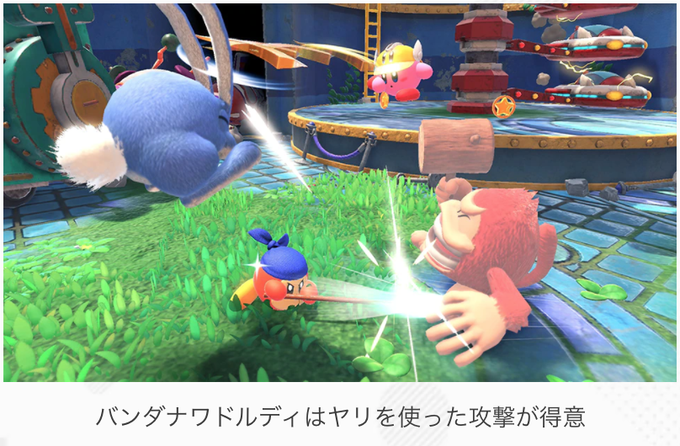 ボンカースのtwitterイラスト検索結果