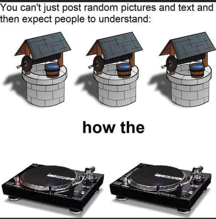 NickIsTheWay tweet media