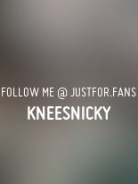 full view of my profile picture~...  See this and more at: https://t.co/DBzCvSNcR9 https://t.co/87Iu<a href="/tag/lips"class="tags"><span>#lips</span></a><a href="/tag/pink"class="tags"><span>#pink</span></a><a href="/tag/black"class="tags"><span>#black</span></a><a href="/tag/emo"class="tags"><span>#emo</span></a><a href="/tag/onlyfans"class="tags"><span>#onlyfans</span></a><a href="/tag/altgirlsof"class="tags"><span>#altgirlsof</span></a>