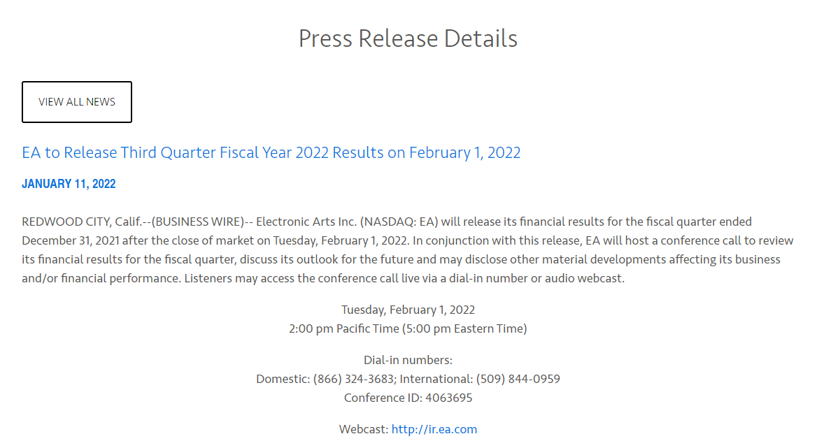 Tom Henderson tweet media