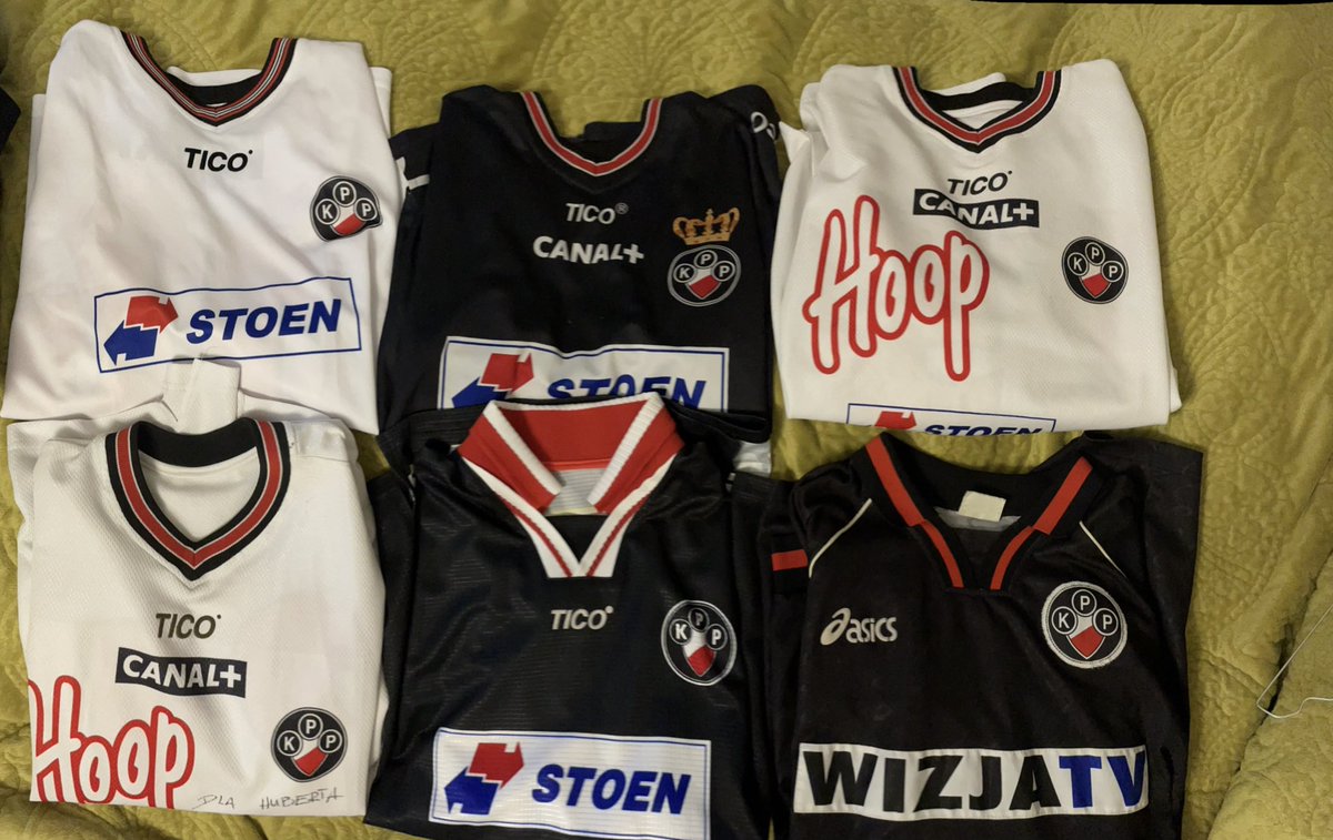 Paździoch tweet media