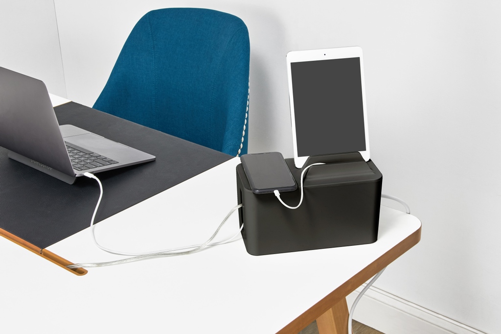 Bluelounge tweet media