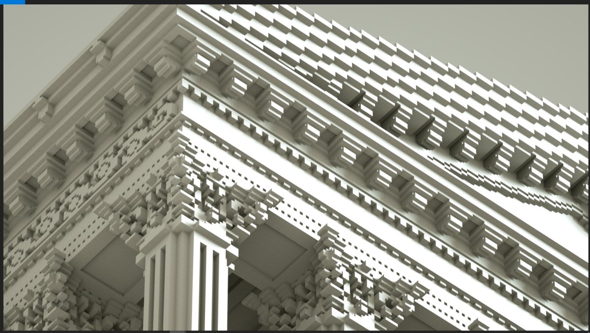 Quantics Build tweet media