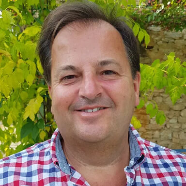 Imagine Education tweet media