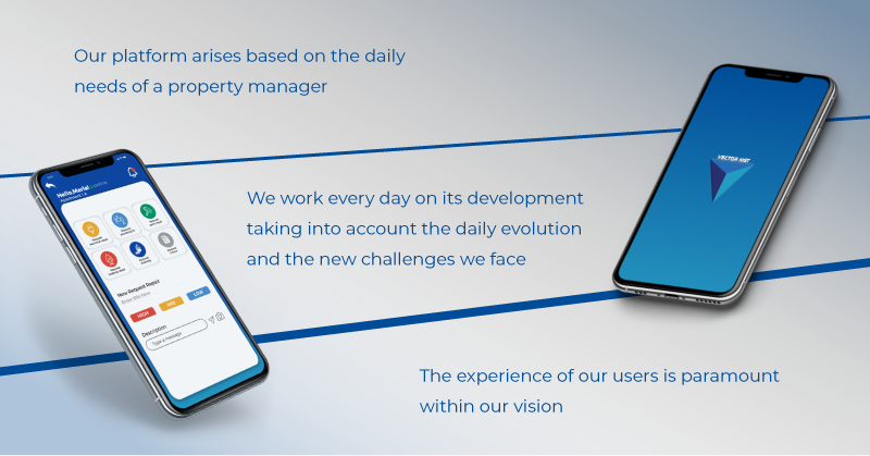 MgtVector's tweet photo. #propertymanager #propertymanagement #realestate #property #propertyinvestment #realestateagent #realtor  #propertymanagers #propertyforsale #properties #propertydevelopment  #rent #realestateinvestor #airbnb  #rentals #vectormgt  #vacationrental https://t.co/eTvzzJvSAr