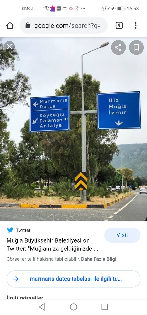 Yaz#kış#ilkbahar#güz *12 ay yardım edilecebilecek #yangın#sel #yolunu tarif eder#Muğla #egecoğrafyası