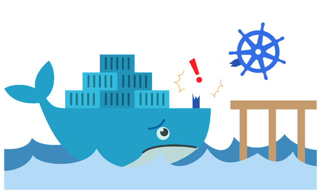 profxeni's tweet photo. r/t RAUDI - A Repo To Automatically Generate And Keep Updated A Series Of Docker Images Through GitHub Actions https://t.co/Hw0xo70JZe https://t.co/hKlZxAff7X