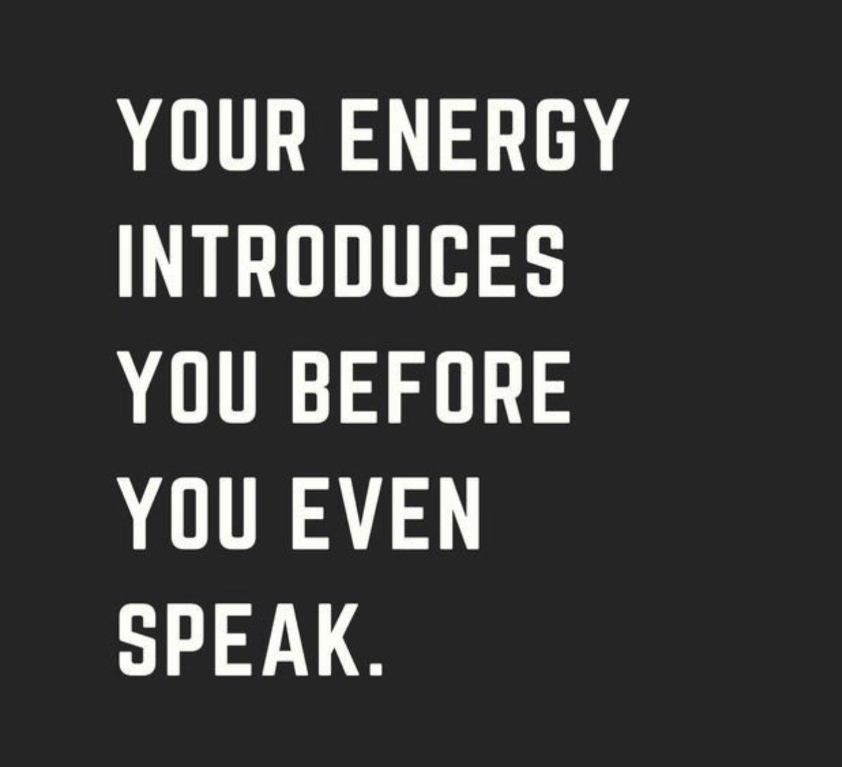LBCoachJones's tweet photo. #Truth #PositiveBodyLanguage https://t.co/8rJUxbhIfE