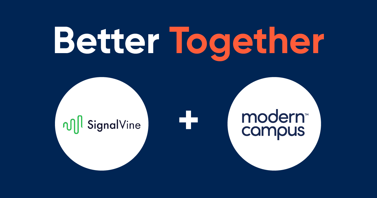 Signal Vine tweet media