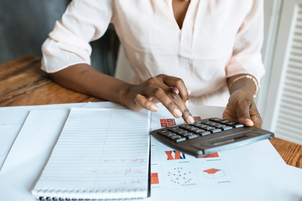 unLTD Business tweet media